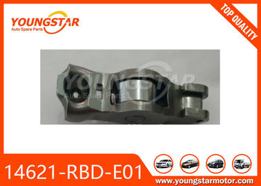 Braço de balancim do motor do OEM 14621-RBD-E01 14621RBDE01 para Honda Accord VIII2003/02