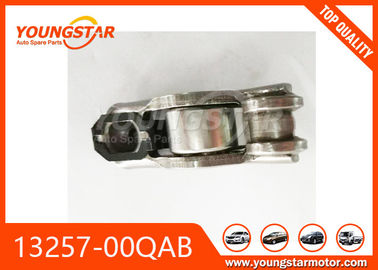 13257-00QAB 7700107556 8200115605 braço de balancim de 4409128 motores para  K4M 1,6 16V