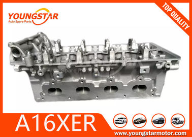 Chevrolet Cruze 1,6 cabeças de cilindro 16v de alumínio 55559340 55561746 55568363