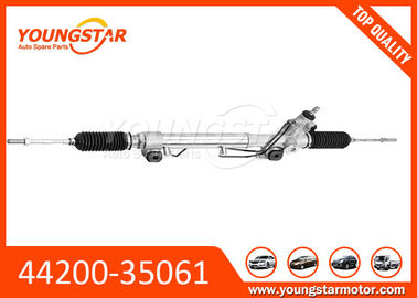 44200-35061 cremalheira da direção de poder para o conjunto 4420035061 da RELAÇÃO de Toyota