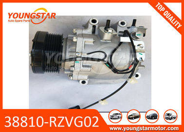 Compressor da C.A. para HONDA CRV 38810-RZVG02 38810RZVG01 0361921 1102577 97555