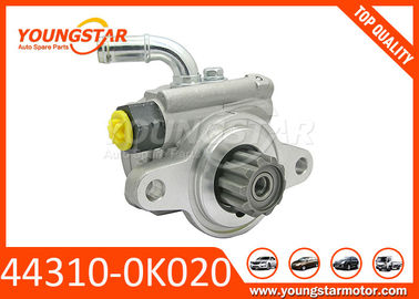 Peças de motor do automóvel que dirigem a bomba para TOYOTA HILUX 1KD 2KD 44310-0K020 443100K020