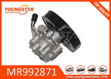 Esporte KB4T KG4W 4D56 MR992871 da bomba L200 Pajero da direção do carro de Triton do recolhimento de Mitsubishi