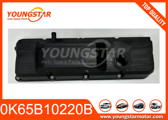 OK65B10220B 0K65B10220B Cobertura de válvula para KIA K2700 JT