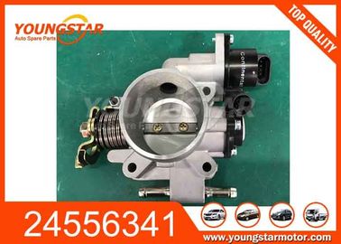Corpo 9017509 do regulador de pressão do motor 9052842 24556341 para CHEVROLET N300/N300P/N200
