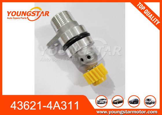 Sensor de alta qualidade ASSY -SPEED 43621-4A311 436214A311 43621 4A311 Para Hyundai KIA