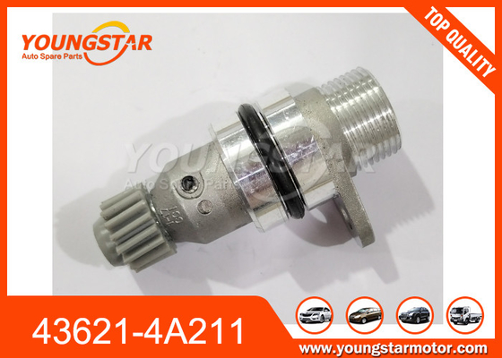 SENSOR ASSY -SPEED 43621-4A211 436214A211 43621 4A211 Para o Hyundai KIA