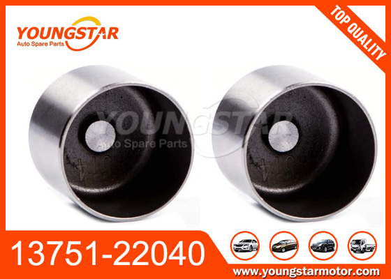 13751-22040 TOYOTA Tapete de válvula de alta qualidade Entrega rápida
