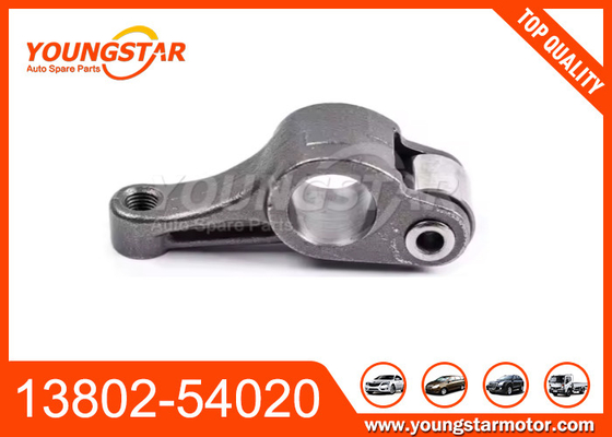 13802-54020 13801-54021 Braço de roque do motor para TOYOTA L/LF-30 LH11