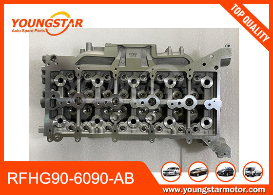 RFHG90-6090-AB CULASSA FORD TRANSIT 2011399 2286756 2405679 GK2Q6C032AA 908260