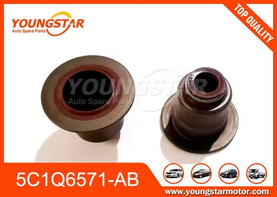 5C1Q6571-AB Roubar válvula para Ford V348 Transit 2.4 2.2