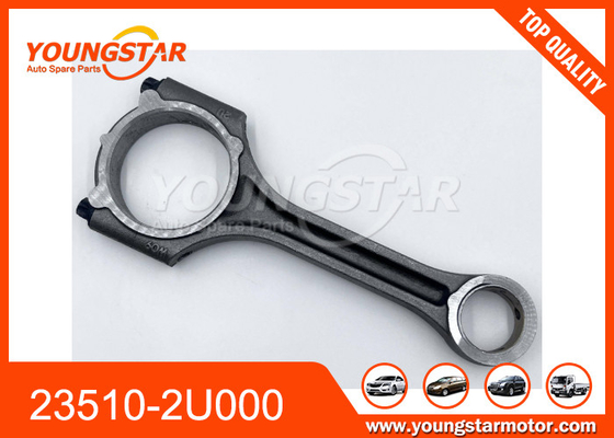 Rodas de ligação para Hyundai D4FE 23510-2U000