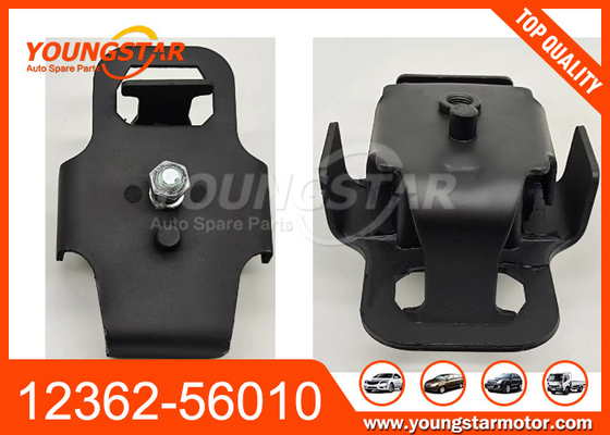 12362-56010 12361-56070 Motor montado para Toyota DYNA