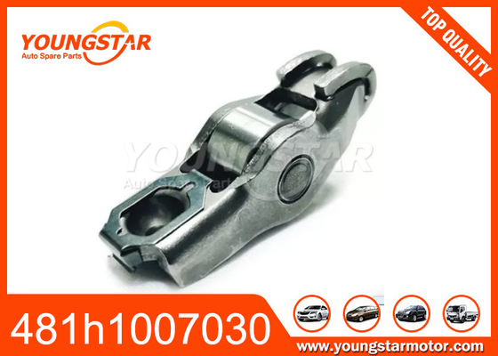 Braço Rocker para Chery 481 481h1007030