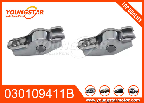 030-109 411 B 030109411B Braço de roque do motor para V.W. SEAT AUDI