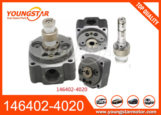 Distribuidor rotor 146402-4020 para ISUZU 4JB1