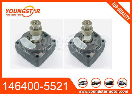 Distribuidor rotor 146400-5521 para ISUZU C223 C240