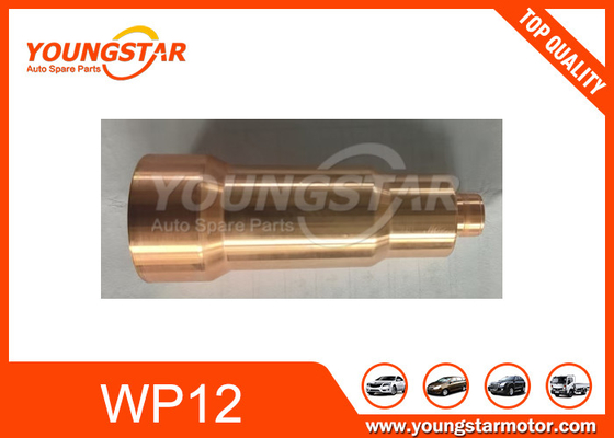 Weichai Wp12 INJECTOR SLEEVE 612630040026 QUALIDADE OEM