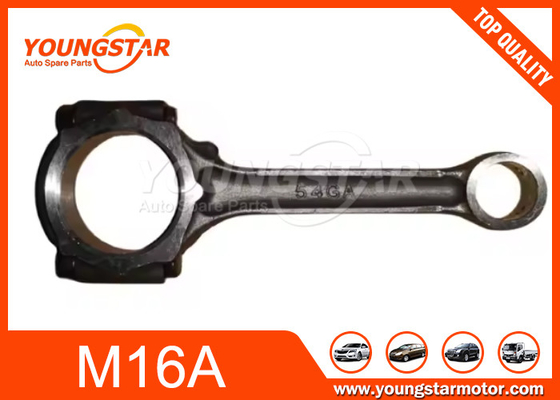 Rodas de ligação para Suzuki M16A 12160-54GB0 12160-54GC0