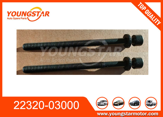 Bolhas de cabeça de cilindro para HYUNDAI G4LA 22320-03000 2232003000