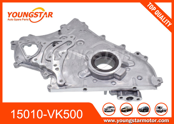15010-VK500-15010-VM00C Bomba de óleo Para NISSAN YD25 2.5 2002-2010