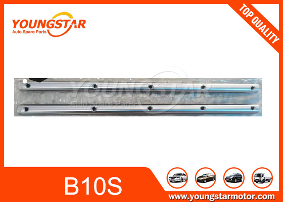 Armadilha de roqueador do motor para DAEWOO B10S B12S 96325216 96325218