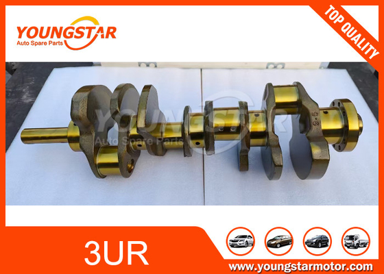 13401-0S010 13401-38010 eixo de válvula para TOYOTA Lexus 3UR