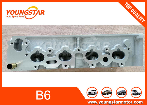 MAZDA 323 / B6 cabeças de cilindro B541-10-100