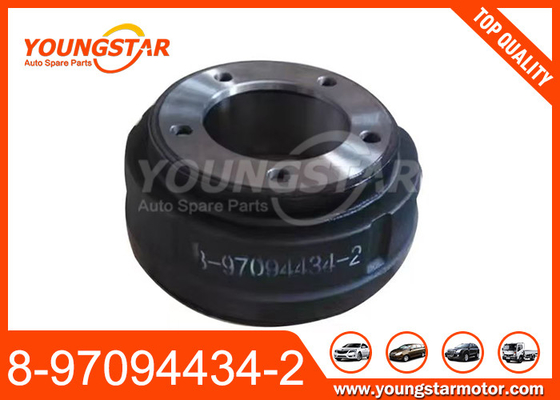 Bateria de travagem de camião 8970944342 8-97094434-2 8970944340 para ISUZU NLR