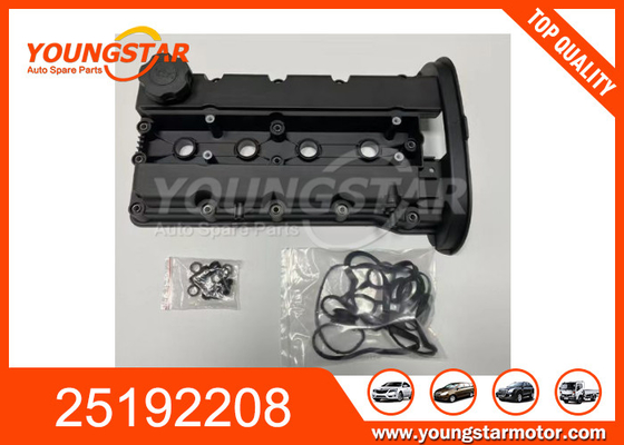 Cobertura da válvula do motor para a OPEL OEM 25192208 96469203