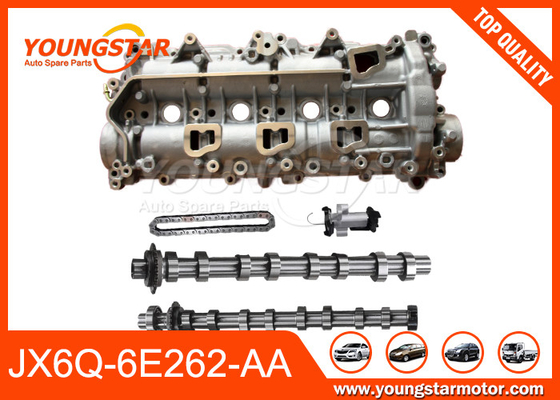 JX6Q-6E262-BA 2646856 9812647280 JX6Q-6E262-AA Camshaft Ford Focus 2018-2024 1,5 TDCI