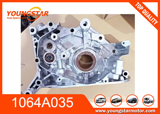 1064A035 BOMPA DE ÓLEO PARA MITSUBISHI 4D56U