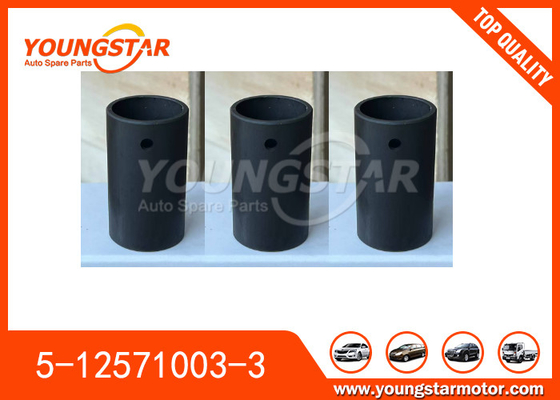 6BG1 6BD1 4BG1 4BD1 6BG1 4BD1 4BG1 5-12571003-3 5125710033 válvula de tapete