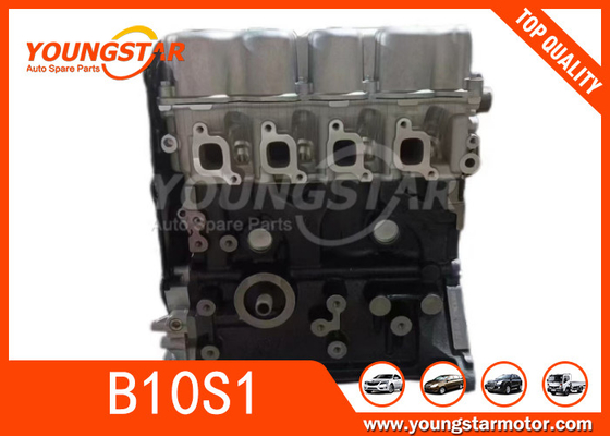 B12S1 Kalos 1,2b 8v Motor para Chevrolet Kalos B10s1 / B10s1a / B10s1c Chevrolet Spark