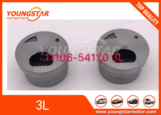 11106-54120 Precâmara para HIACE HILUX LAND CRUISER 3L 5L