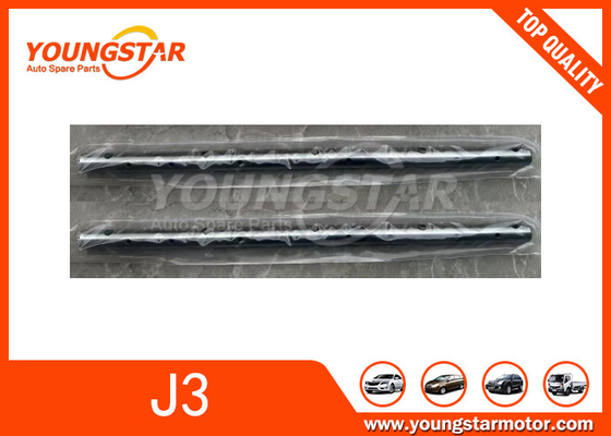 Armadilha de roqueiro para KIA J3 0K551-12160 0K551-12170