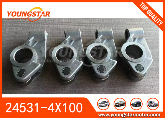 OK551-12-130 24531-4X100 ER4701 Braço Rocker Para KIA HYUNDAI J3