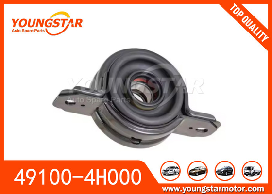49100-4H000 49100-4H150