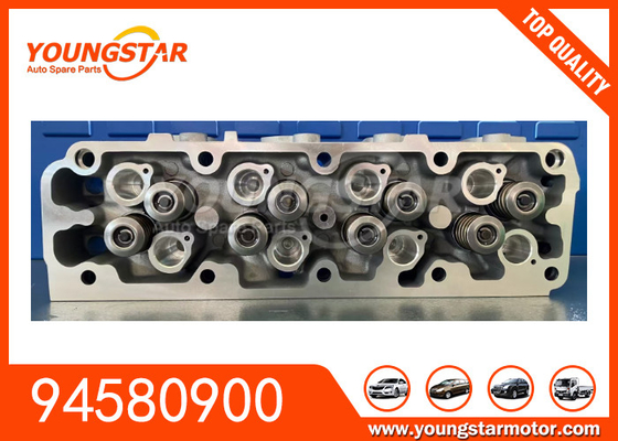94580900 Cabeça de cilindro completa para DAEWOO 1498i A15SMS 94-03 G15MF