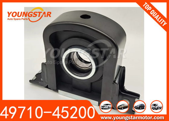 Rolamento central Hyundai Mighty 40mm 35mm 49710-45200 49710-45000