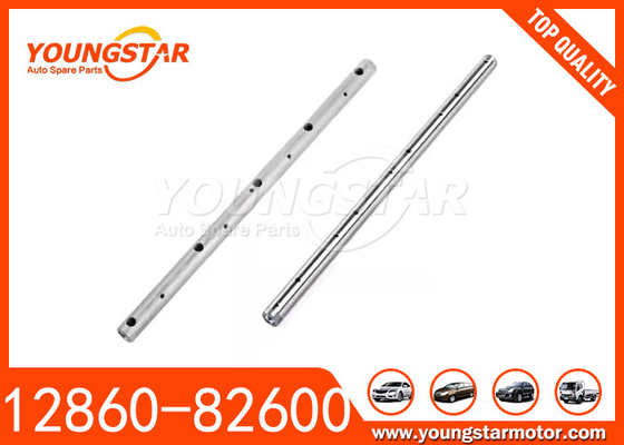 Motor Rocker Brace Shaft para Suzuki 12860-82600 12870-82600