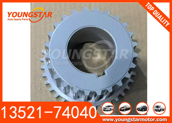 Rodas do eixo de válvula para Toyota RAV4 Camry 13521-74040