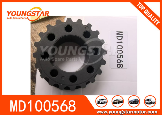 Rodas de engrenagem do eixo de válvula MD100568 Mitsubishi Montero Pajero Mighty Max 3.0L
