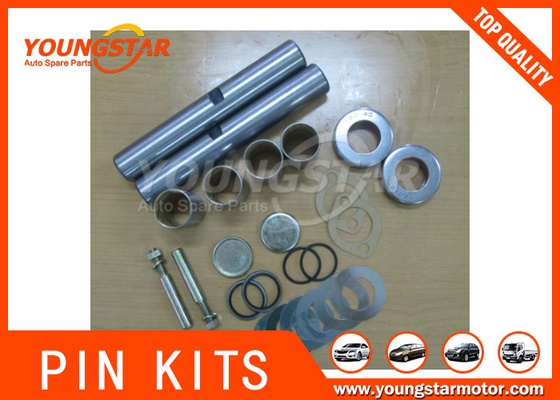 Kit de Reparação King Pin King Pin Set KP130 KP707 KP428 KP524 KP534 Alta Qualidade Entrega Rápida