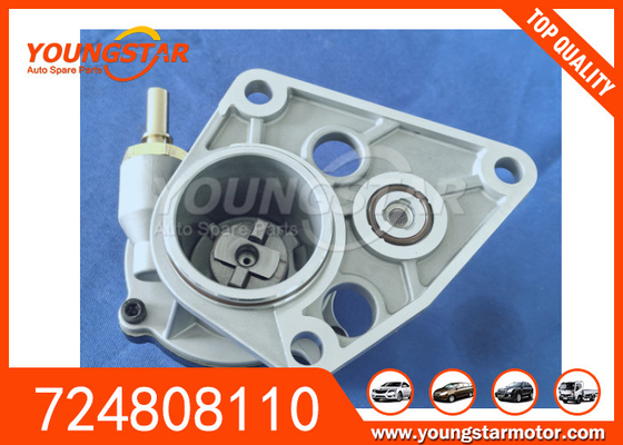 724808110 Bomba de vácuo Para Fiat Para Citroën Entrega rápida