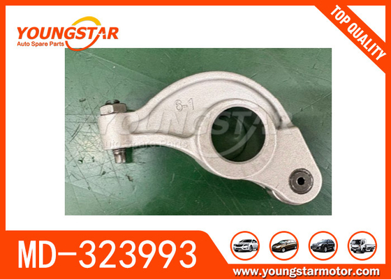 MD-323993, MD-323994 MD-323995 Motor Rocker Arm para Mitsubishi