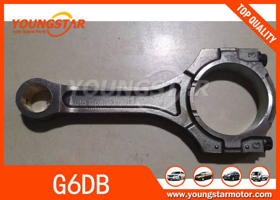 Rodas de ligação G6DB 23510-3C100 235103C100 para Hyundai KIA