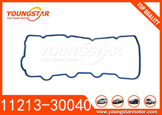 11213-30040 Junta da Tampa de Válvulas do Motor Para Motor TOYOTA 1KD 2KD