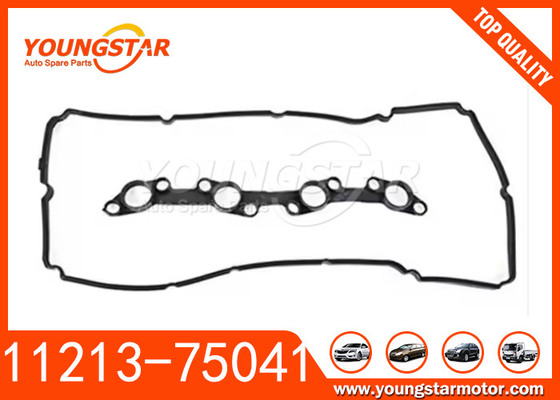 11213-75041 Garrafa de cobertura de válvula do motor para TOYOTA