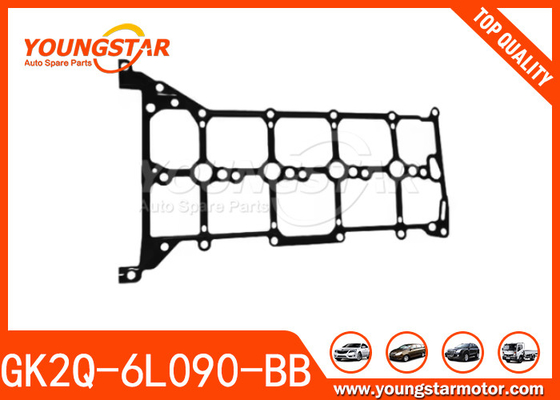 Junta da Tampa de Válvulas FORD TRANSIT MK4 2100953 GK2Q-6L090-BB